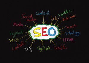 The Type of SEO that Still Works