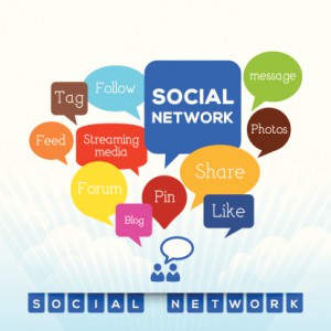 Social Media