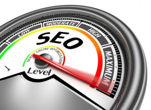 Things that Hinder Enterprise SEO Success