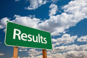 What You Must Do to See SEO Results