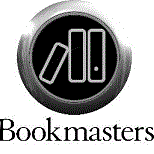 bookmasters-logo