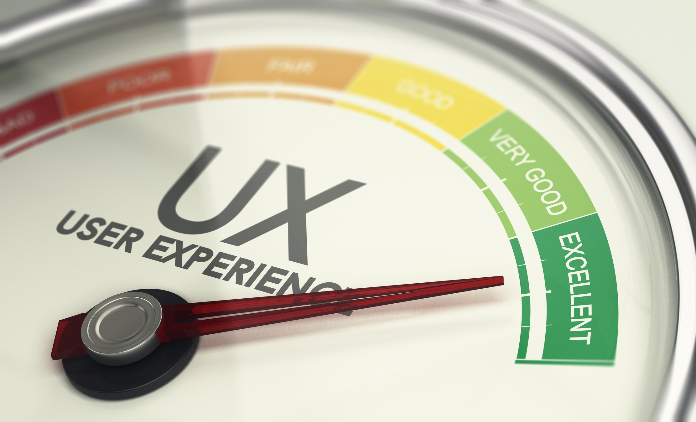 user-experience-can-enhance-your-digital-marketing