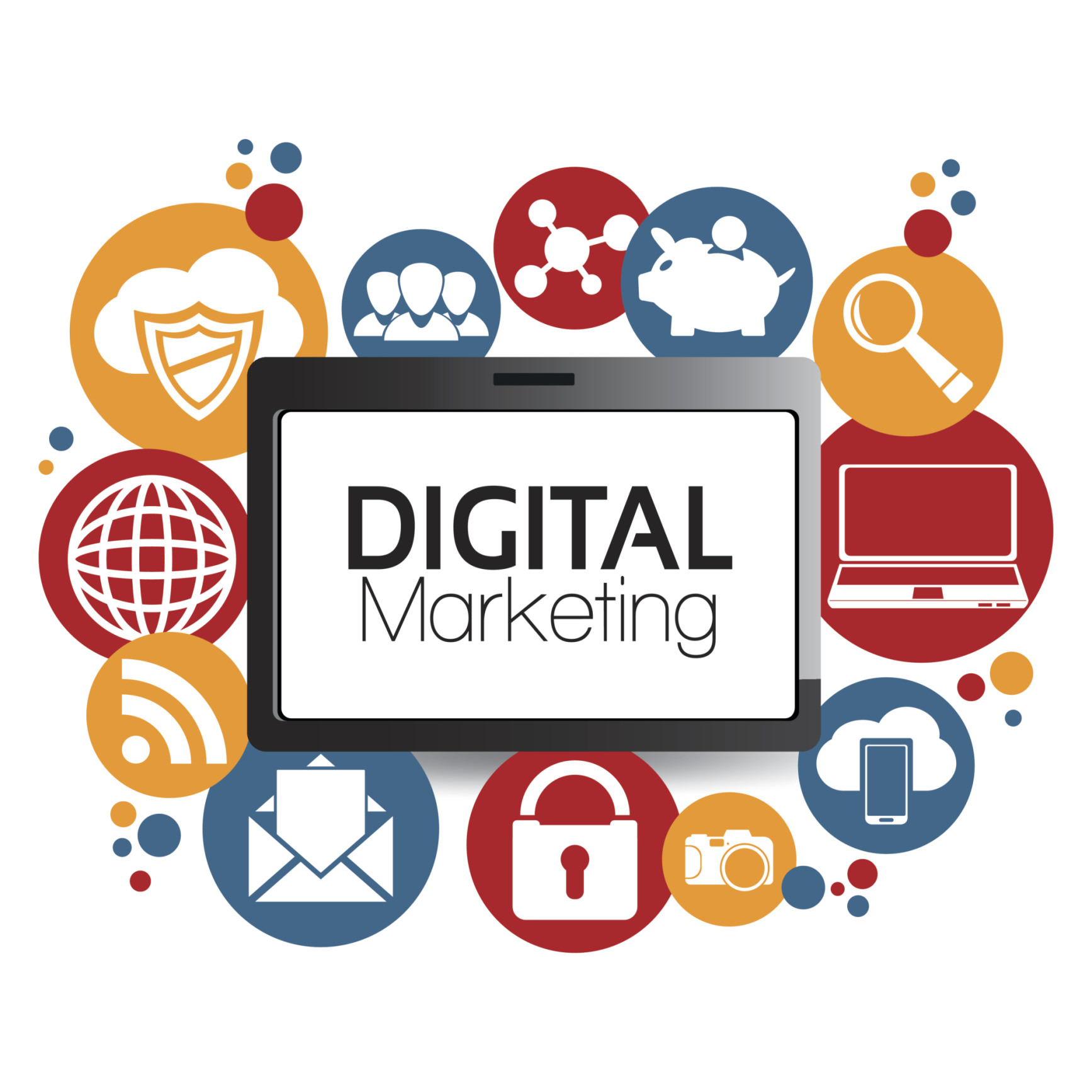 what-does-digital-marketing-mean-for-b2b