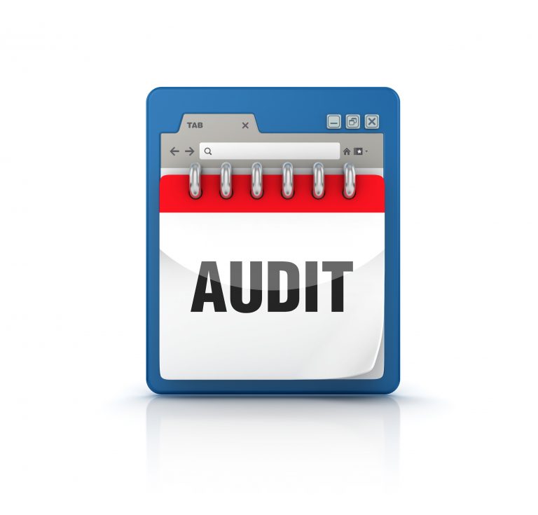 technical-seo-audit-check-your-website-for-problems