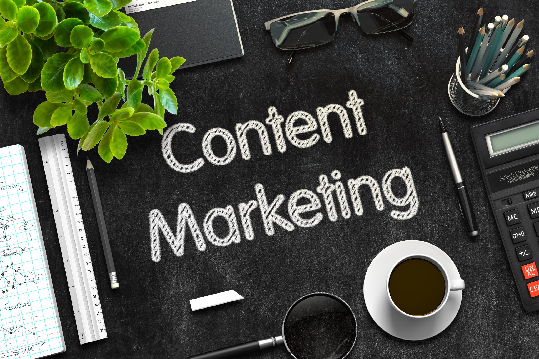 define-content-marketing-what-is-content-marketing