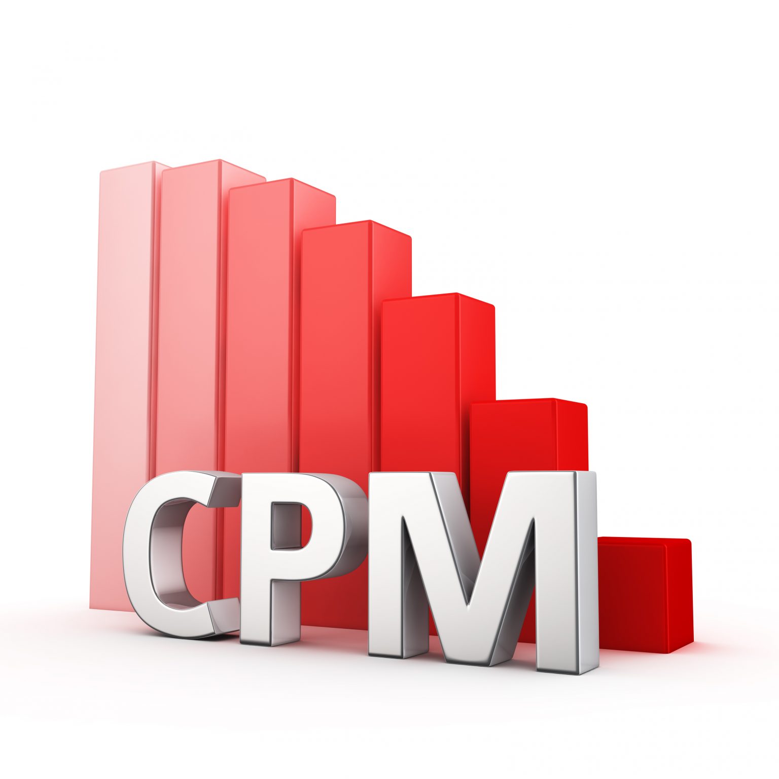 define-cost-per-thousand-cpm-what-is-a-cost-per-thousand-cpm