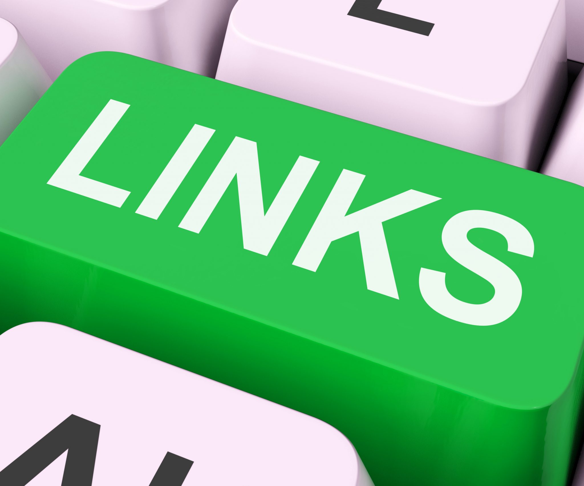 define-deep-linking-what-is-deep-linking