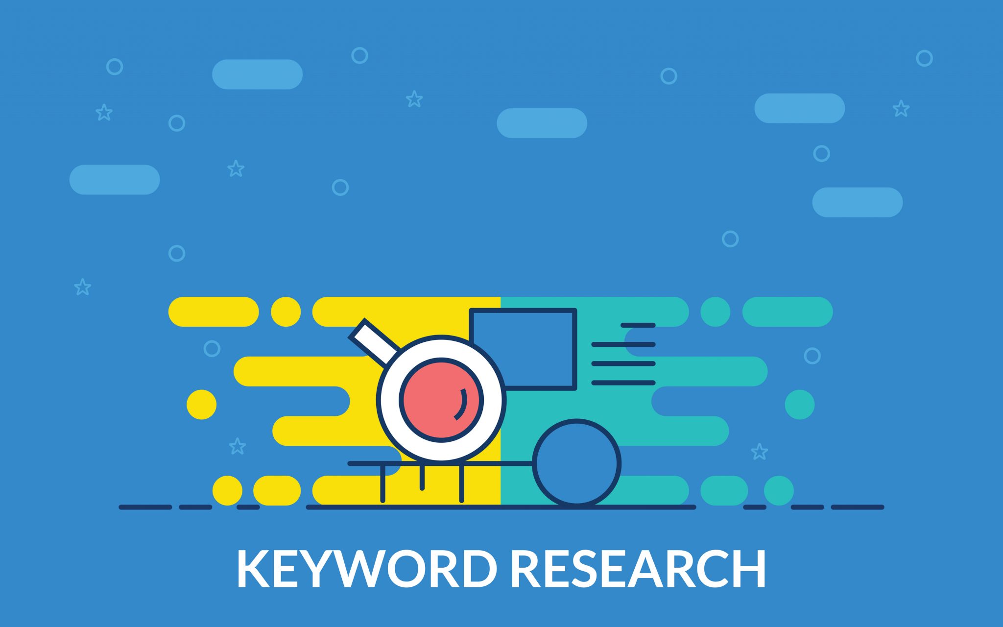 define-keyword-research-what-is-keyword-research