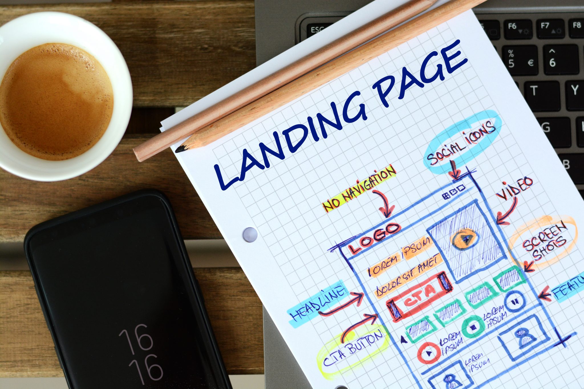 define-a-landing-page-what-is-a-landing-page