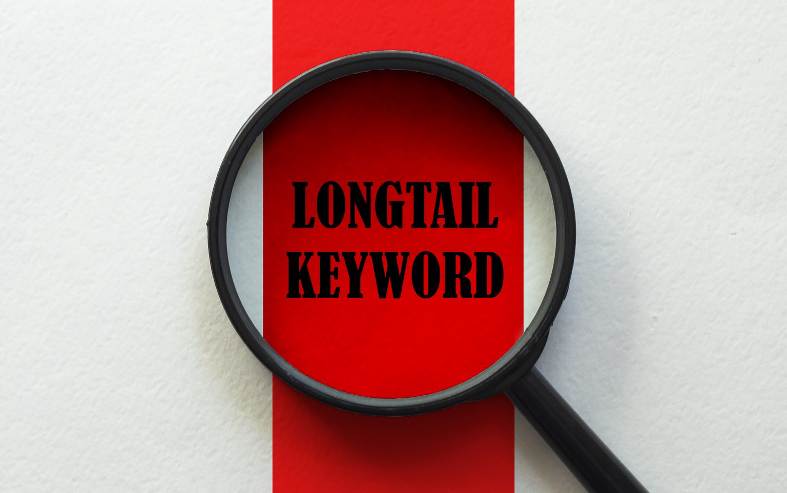 define-long-tail-keywords-what-are-long-tail-keywords