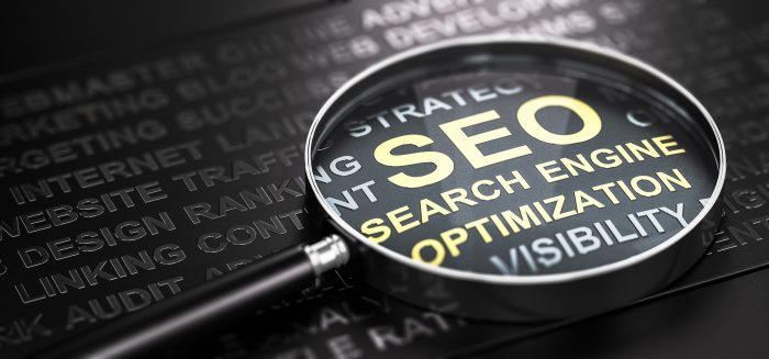 define-search-engine-optimization-seo-what-is-seo