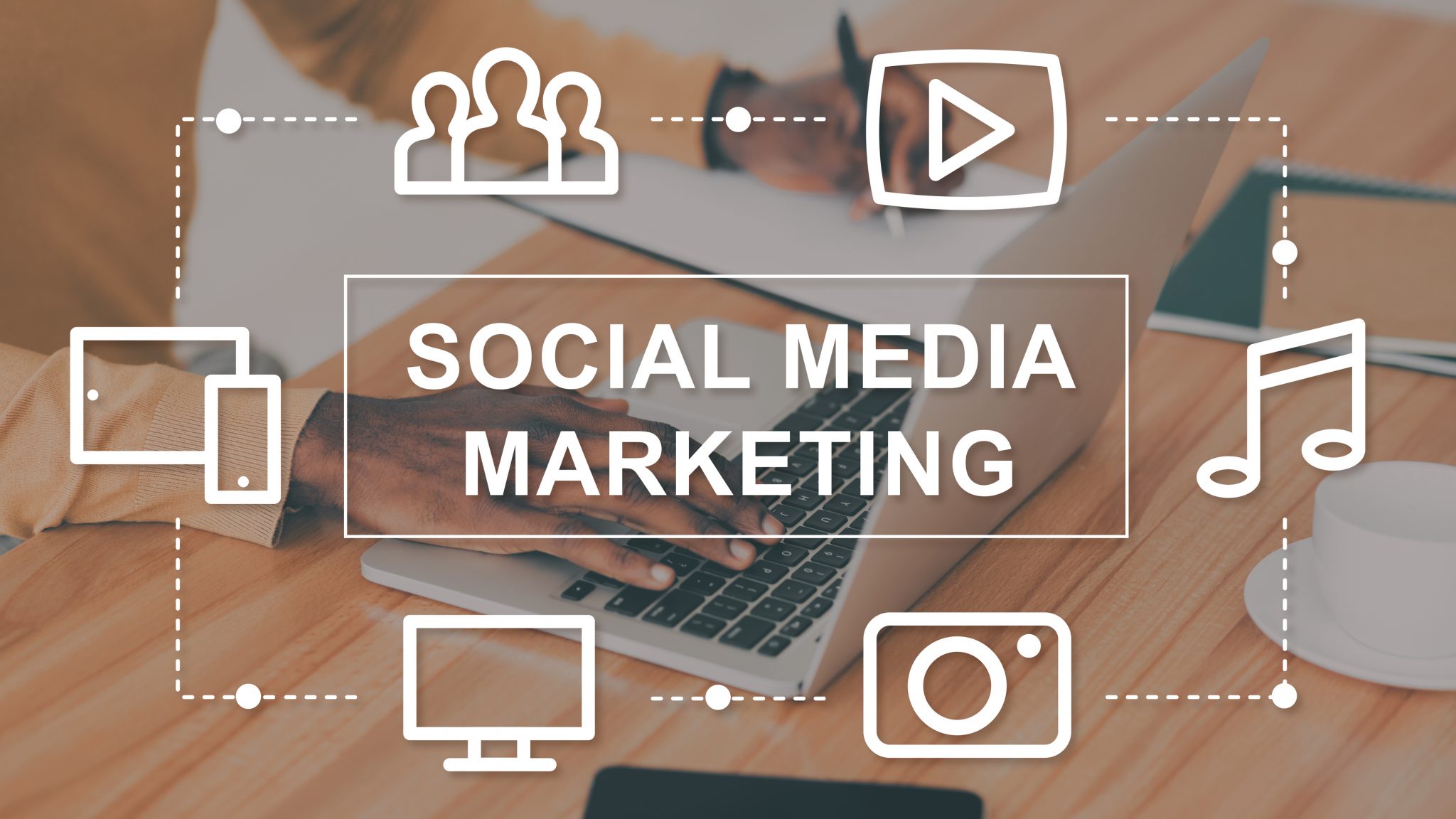 define-social-media-marketing-what-is-social-media-marketing