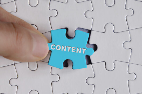 Ways To Get Your Content Noticed