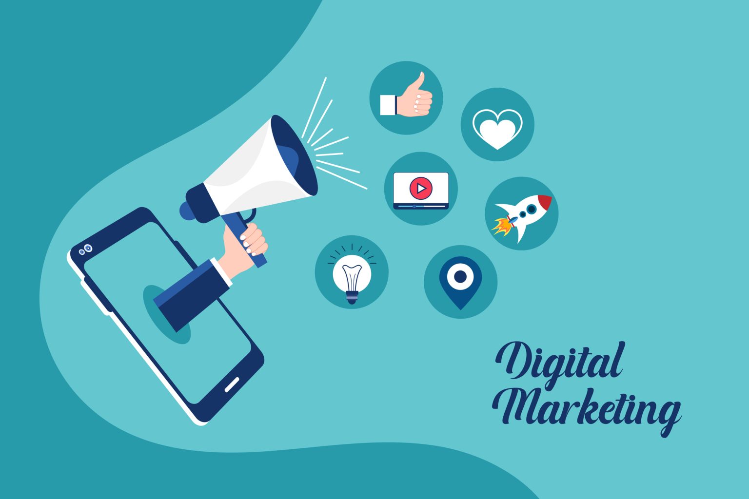 not-all-digital-marketing-tactics-work